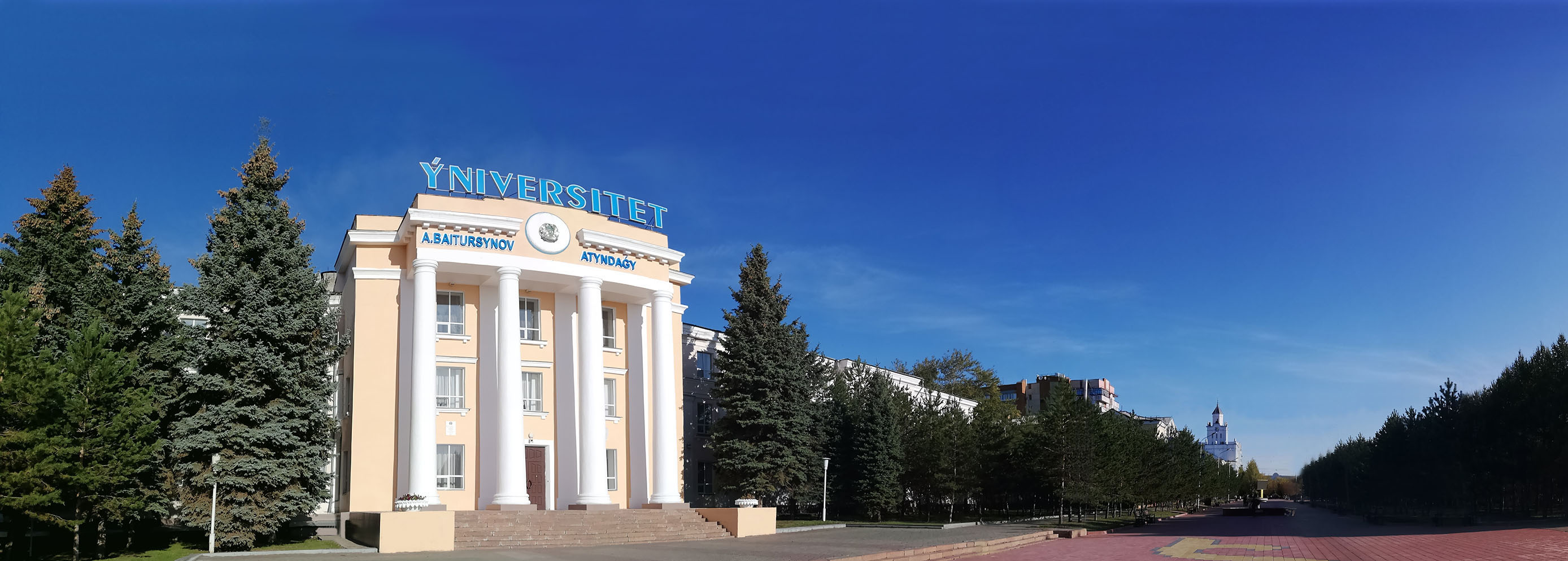 Профессор Айтмұхамбетовтың монографиялары 