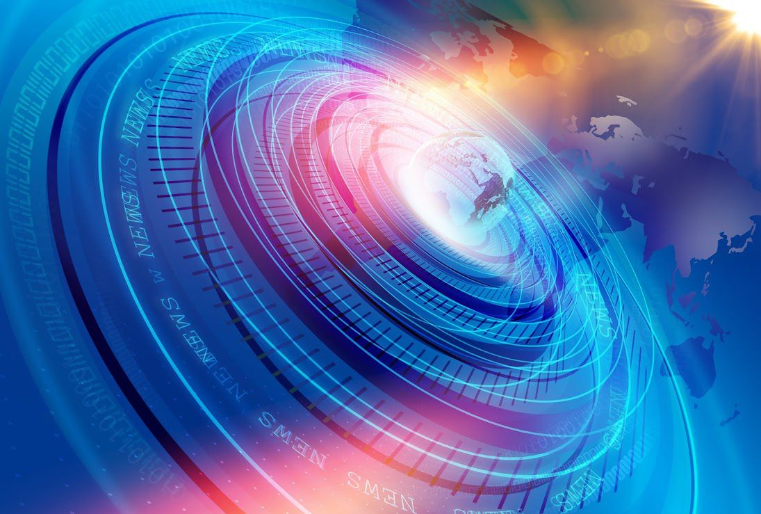 Новости и мероприятия