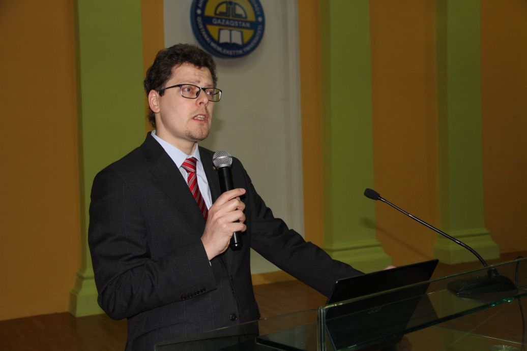 Vitezslav Vilimek