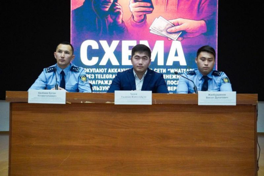 Возможность получить ВАЖНЫЕ знания