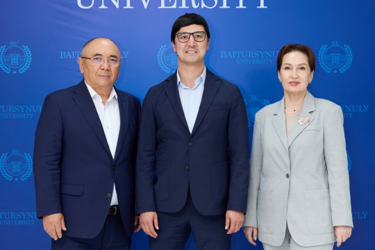 КРУ: отмечена ПОЛОЖИТЕЛЬНАЯ динамика