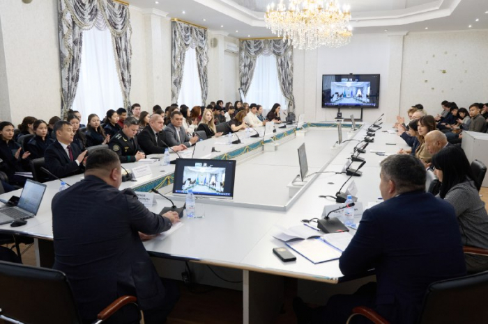 More Than 300 Presentations on the Future