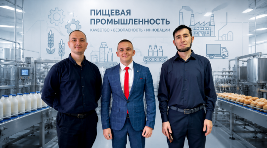 ЗОЛОТОЕ исследование