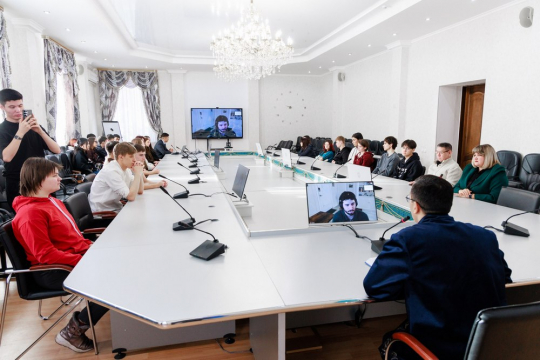 Digital Technologies in Archaeology