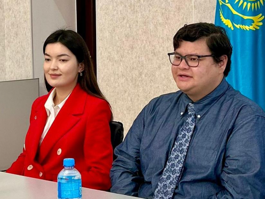 Подкрепление по «Инглишу»