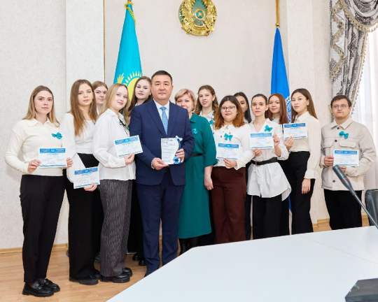 Специальный педагог - АРХИТЕКТОР инклюзии