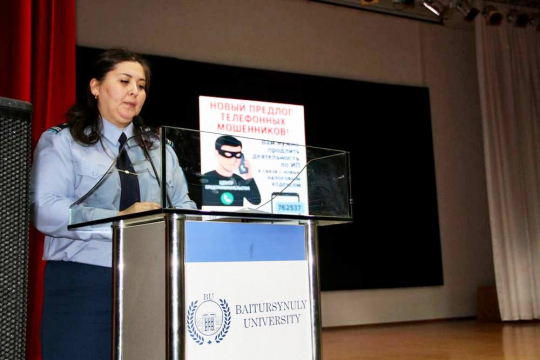 ВСЁ про ЗАВИСИМОСТЬ