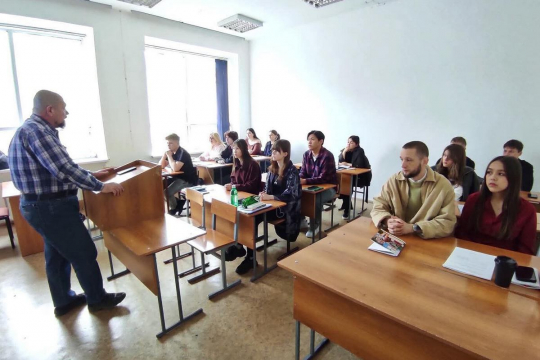 A Scholarly Approach to Local History Studies