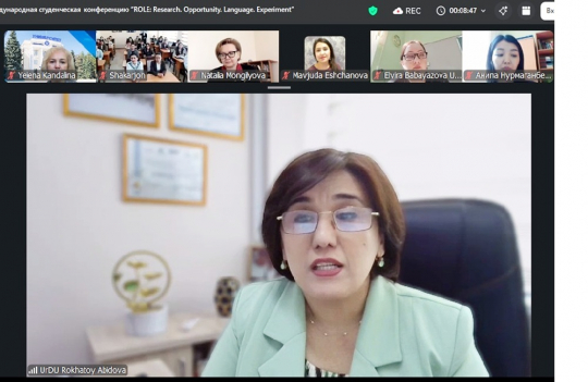 Всё про прикладную ЛИНГВИСТИКУ