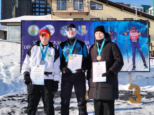 Барлық ЖҮЛДЕЛІ орындар ҚӨУ қоржынында