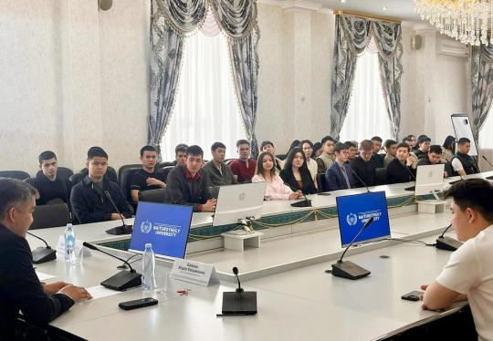 Тонкости работы в ПОЛИЦИИ