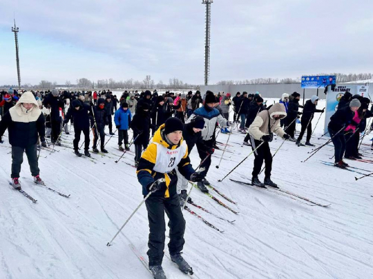 ТҮЛЕКТЕРІМІЗГЕ қолдау