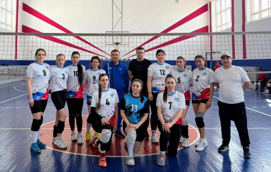 «Студенттік көктемдегі»алғашқы жеңіс – БІЗДІКІ!