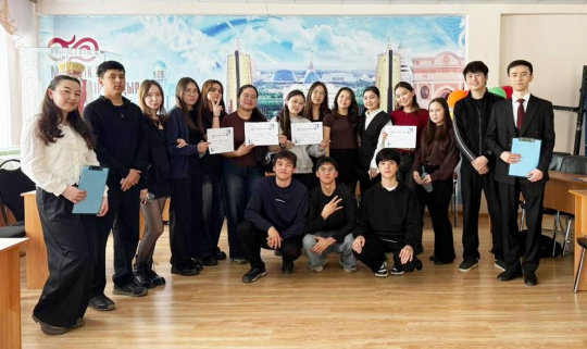 Гость с МОТИВАЦИЕЙ ⠀