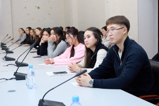 The Path to INDEPENDENCE