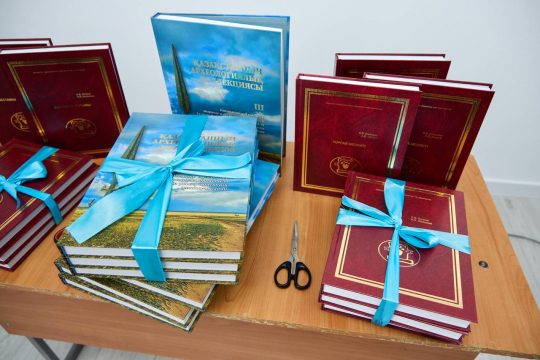 В этих изданиях собран УНИКАЛЬНЫЙ материал