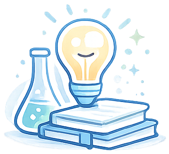 Студенческие научные проекты