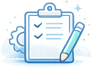 Индустриальная экспертиза