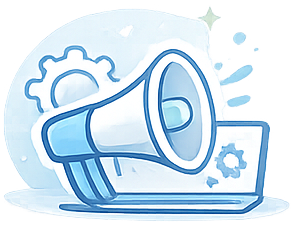 Популяризация инженерных специальностей